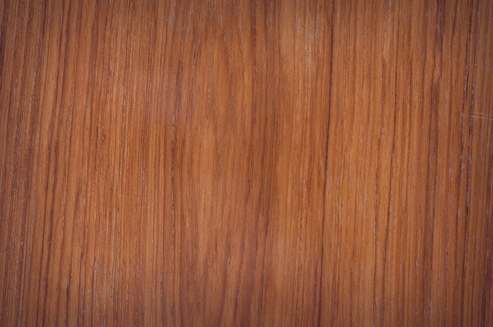 La ponceuse