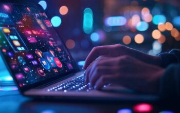 Comment contacter facilement le service client d’un casino en ligne