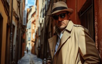 Les 5 situations où faire appel à un détective privé à Perpignan est indispensable