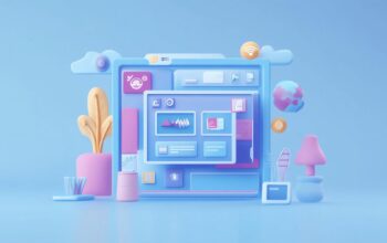 Boobyday : Tout savoir sur ce site et comprendre les enjeux de la protection des données personnelles