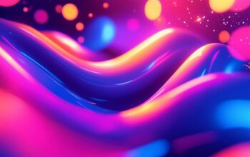 Le declic 1 : NE couleur – Guide complet pour des combinaisons parfaites en toute saison