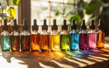 Comment choisir le meilleur liquide e cigarette sans propylène glycol ?