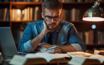 Les outils numériques de DOE : 5 questions pour mieux comprendre leur impact