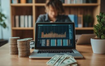 Comment obtenir une bankroll de 100 000 dollars pour parier sans risque avec LetMeBet