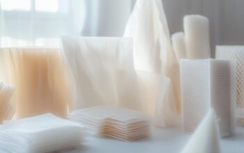 Réglementation piscine : avantages et inconvénients des poches filtrantes selon les obligations légales